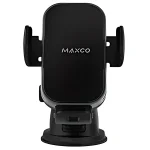 Maxco 360° Wireless Charging Car Holder 15W - Image 4