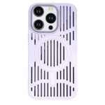 Hard PC Shockproof Anti-Scratch Protective Case with magesafe - Image 2