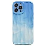 Colorful wavy case - Image 7