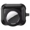Camera Airpods Lence Case