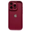 Silicone Super Soft Camera Protection Case