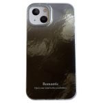 Marble Reflection Case