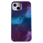 Marble Reflection Case