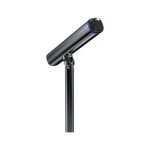 General GM9 DESKTOP USB MICROPHONE