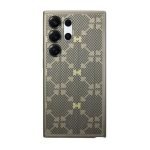BIGC Patterned Shockproof Case For Samsung - Image 3