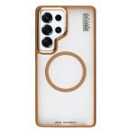 Shockproof Barcode Case for Samsung - Image 2