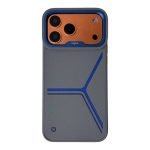 Kajsa Urban Shield Magnetic Case for iPhone 17 Pro Max - Image 2