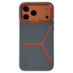 Kajsa Urban Shield Magnetic Case for iPhone 17 Pro Max - Image 4