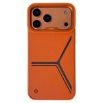 Kajsa Urban Shield Magnetic Case for iPhone 17 Pro Max - Image 7