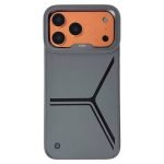 Kajsa Urban Shield Magnetic Case for iPhone 17 Pro Max - Image 8