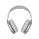 Airpods Max - Image 2