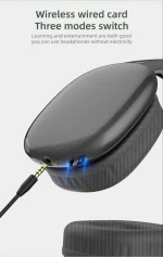 Airpods Max - Image 3