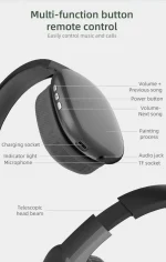 Airpods Max - Image 4