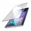 LanBi Full Glow Normal Tempered Glass Sapphire Coating Extreme For Samsung