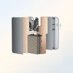 Recci Compact 10000mAh Power Bank with Fast Type-C - Image 8