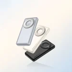 Recci Compact 10000mAh Power Bank with Fast Type-C - Image 10