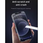 Yesky Privacy Glass Screen Protector - Image 2