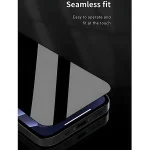 Yesky Privacy Glass Screen Protector - Image 4