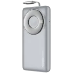 Recci Compact 10000mAh Power Bank with Fast Type-C - Image 3