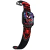 Marvel Spider-Man Miles Morales Strap For Apple Watch