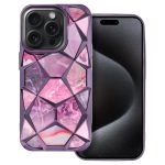 Twinkie Douple Face Silicone Case