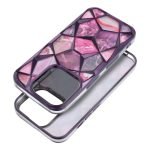 Twinkie Douple Face Silicone Case - Image 4
