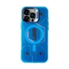 UAG Magsafe Case Multi-color Trendy for iPhone