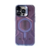 UAG Magsafe Case Multi-color Trendy for iPhone