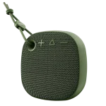 Recci Wireless Portable Bluetooth Speaker