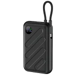 Recci Astro Boy Magnetic Charging 10000mAh / 22.5W - Image 2