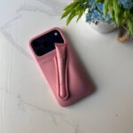 Rhode Lip Gloss Phone Case - Image 5